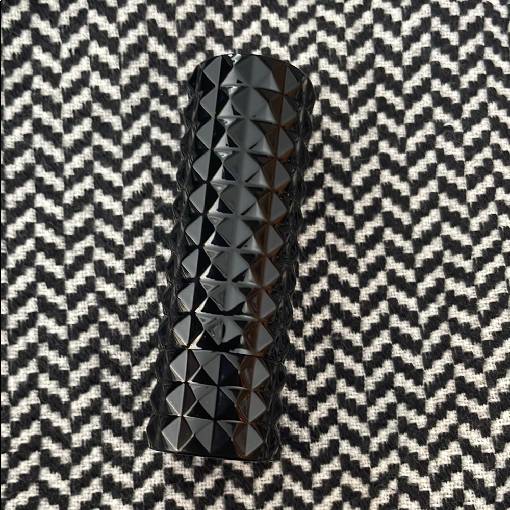 FREE KVD Lolita